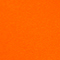 ORANGE/ DUNKELBLAU