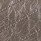BETON