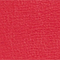 ROUGE EROS