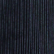 SCHWARZ/ WEISS GESTREIFT