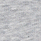 GRAU MELIERT