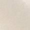 CREME