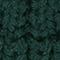 GRÜN
