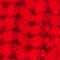 ROT