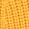 GELB