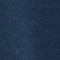 DUNKELBLAU
