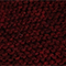 DUNKELROT