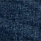 07 BLAU