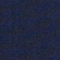 211 MIDNIGHT BLUE