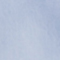 HELLBLAU