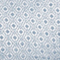 HELLBLAU/ ROSA