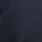 DUNKELBLAU