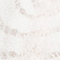 ECRU