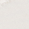 ECRU