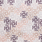 CREME/ TAUPE/ BEIGE
