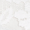 WEISS