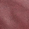 DUNKELROT