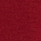 DUNKELROT/ ORANGE