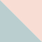 NUDE/ MINT
