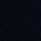 DUNKELBLAU