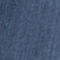 H541 VINTAGE WASH