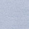 HELLBLAU
