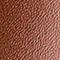 BRAUN
