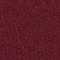 DUNKELROT