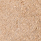 BRAUN