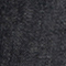 CHARCOAL