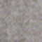 2967 GREY STONE