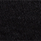 2720 DARK USED