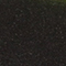 SCHWARZ/ WEISS/ NEONGELB
