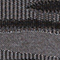 SCHWARZ/ GRAU