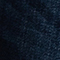 07 BLAU