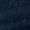 53 53 BLUE