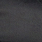 DUNKELGRAU