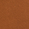 DUNKELORANGE