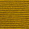 GELB