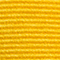 GELB