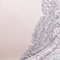 ROSE/ GRAU