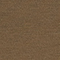 KHAKI/ BLAUGRAU