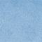 HELLBLAU