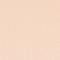 DELICATE PINK