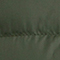 GRÜN