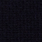 DUNKELBLAU