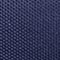 NAVY/ HELLBLAU/ ROT