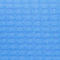HELLBLAU/ GRAU