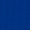 ROYAL/ SCHWARZ