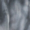 DUNKELGRAU/ GRAU/ HELLGRAU